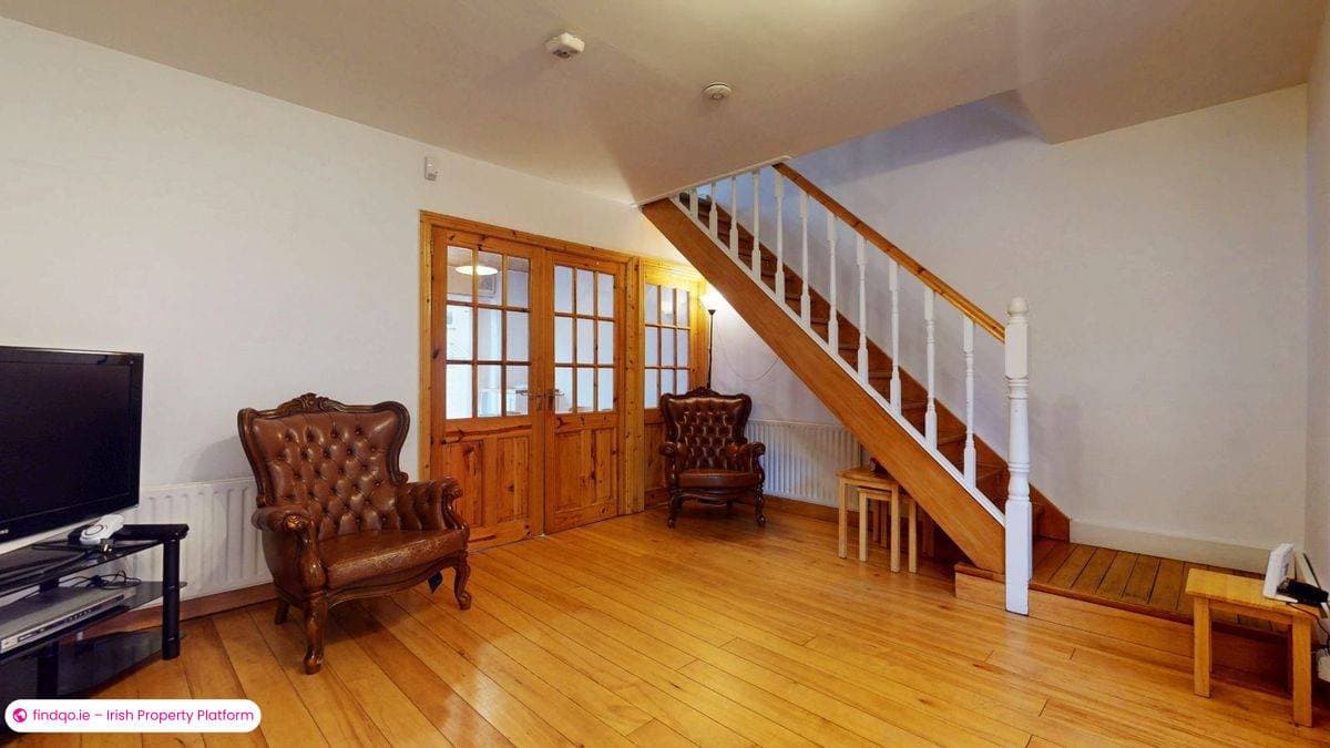 Terraced house for Sale in Swords, Dublin (County)