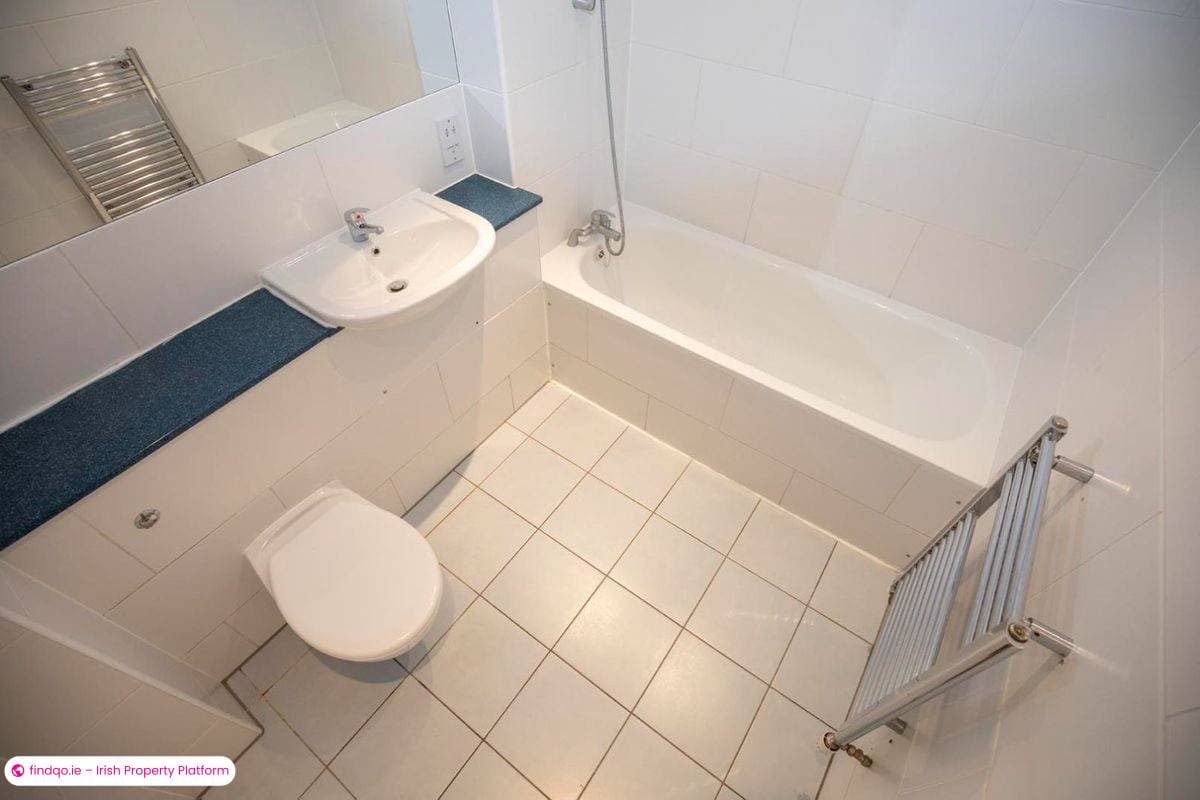 Apartment for Sale in Dublin 13