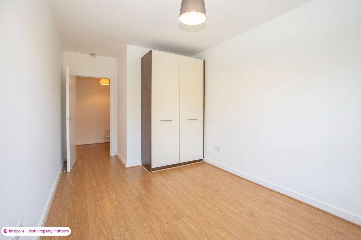 Apartment for Sale in Dublin 13