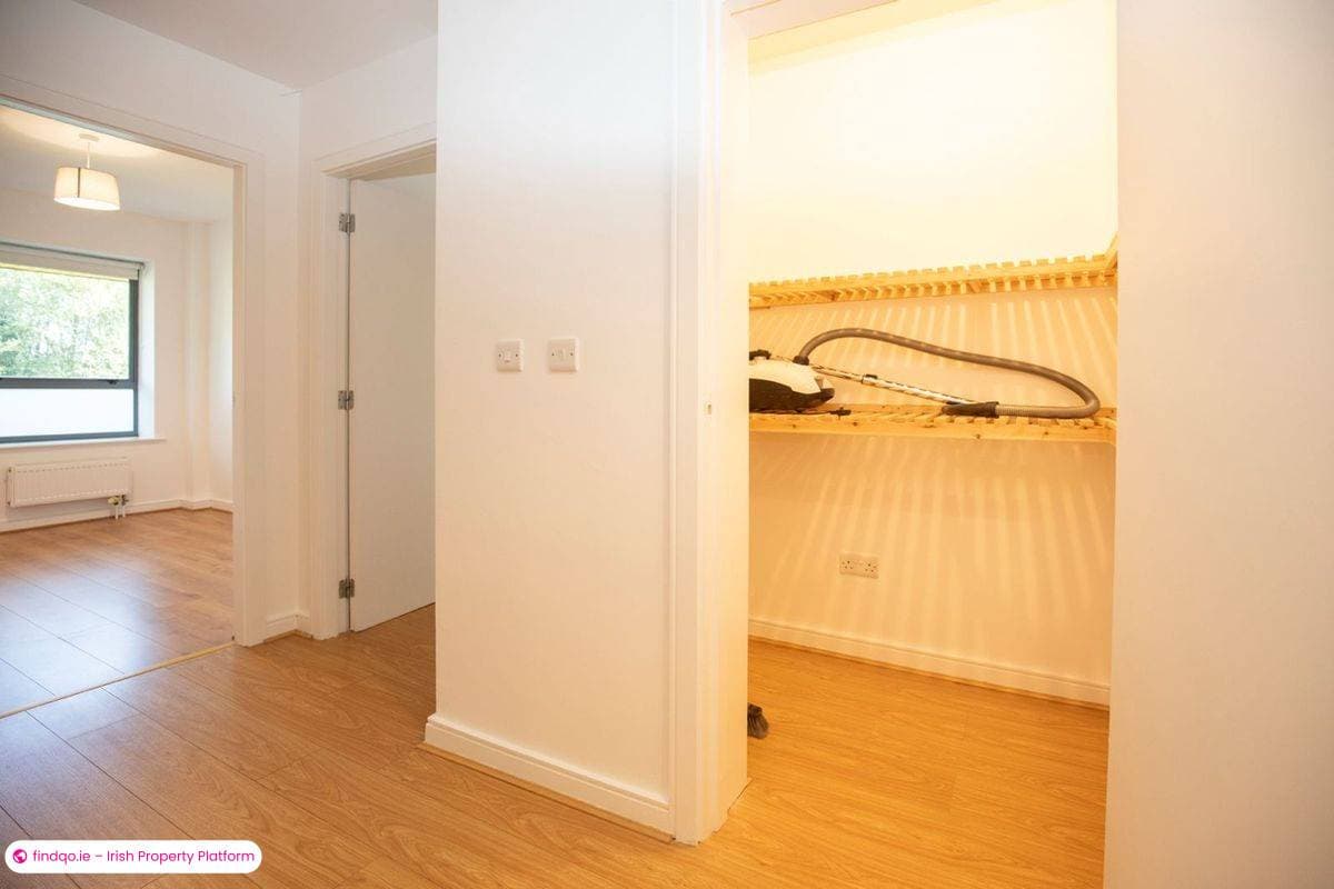 Apartment for Sale in Dublin 13