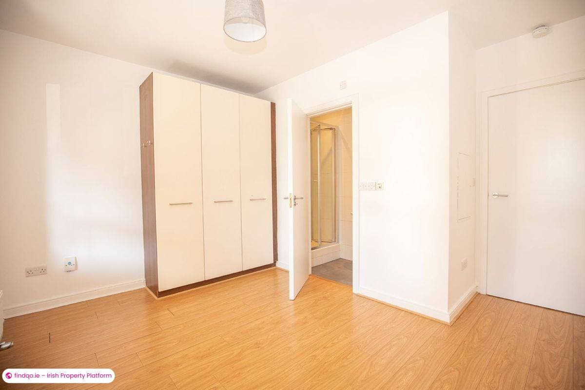 Apartment for Sale in Dublin 13
