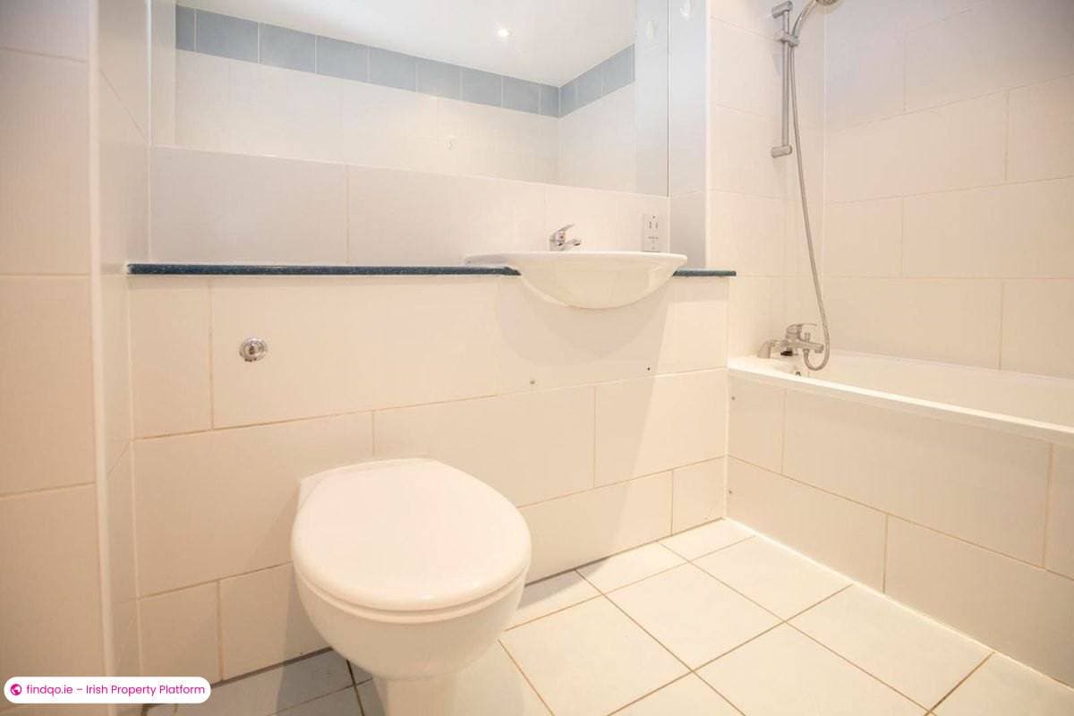 Apartment for Sale in Dublin 13