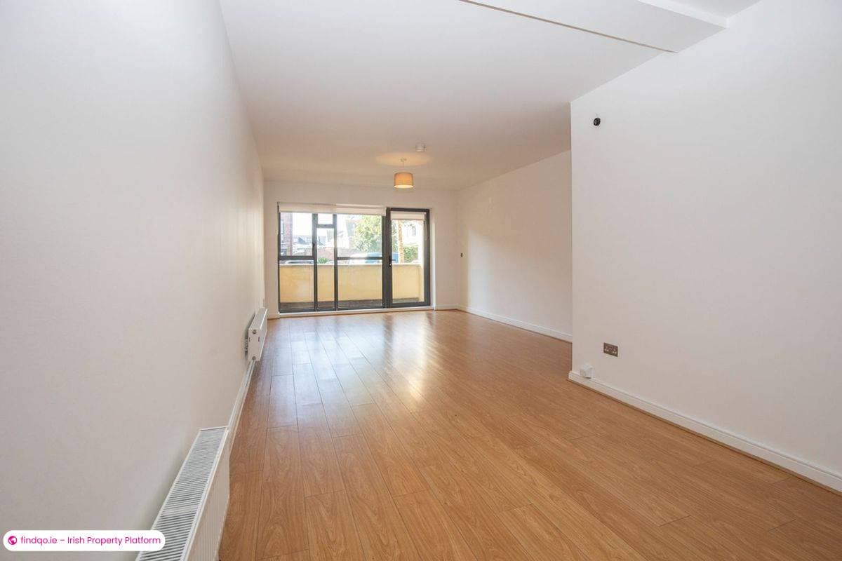 Apartment for Sale in Dublin 13