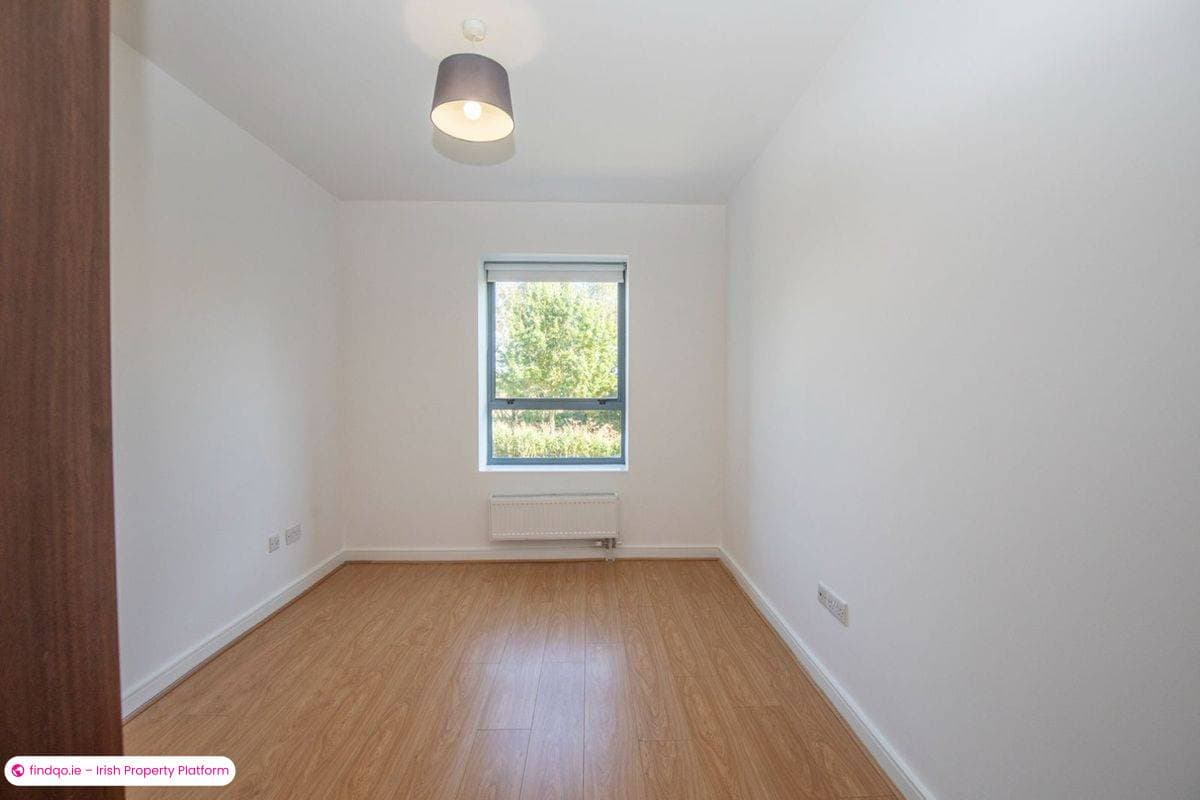 Apartment for Sale in Dublin 13