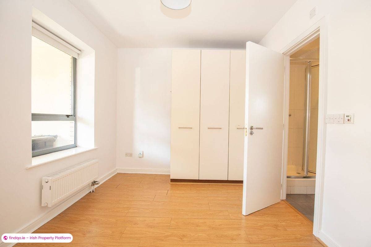 Apartment for Sale in Dublin 13