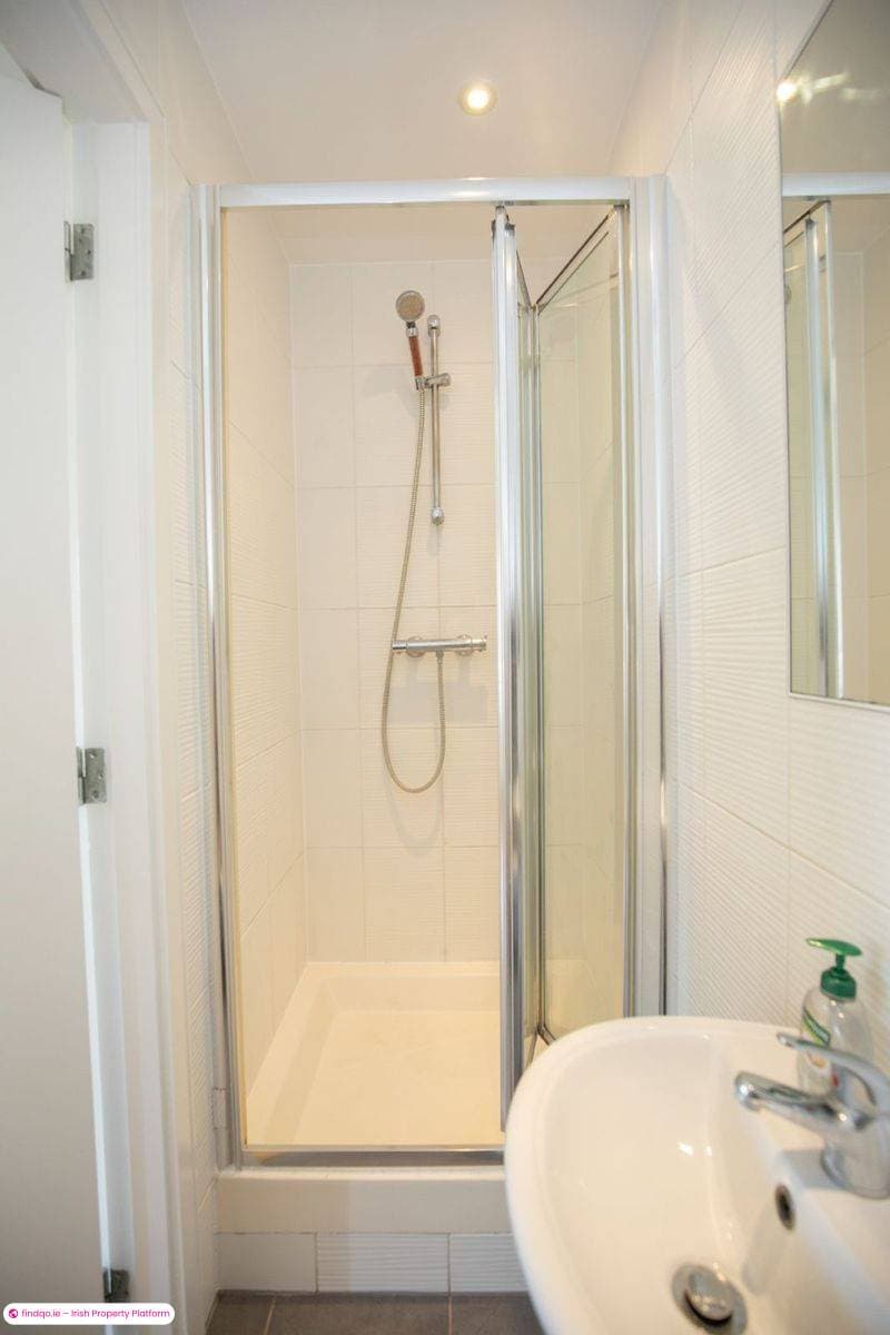 Apartment for Sale in Dublin 13