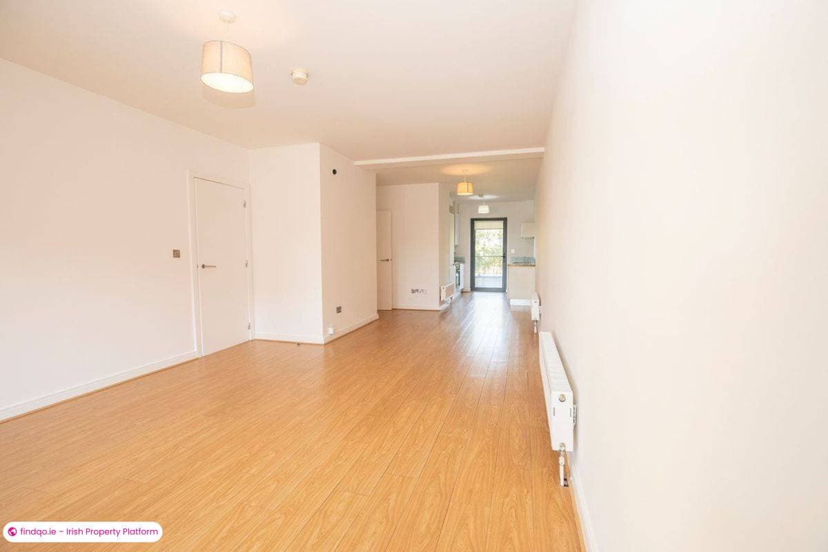 Apartment for Sale in Dublin 13