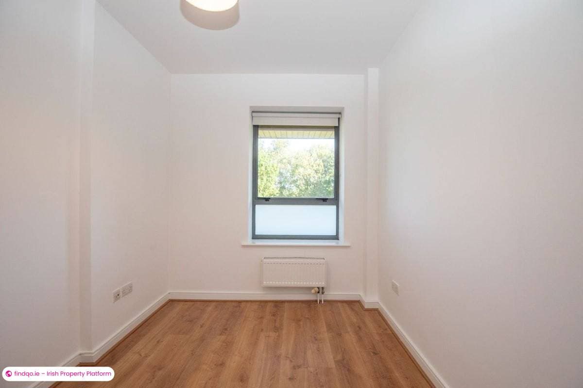 Apartment for Sale in Dublin 13