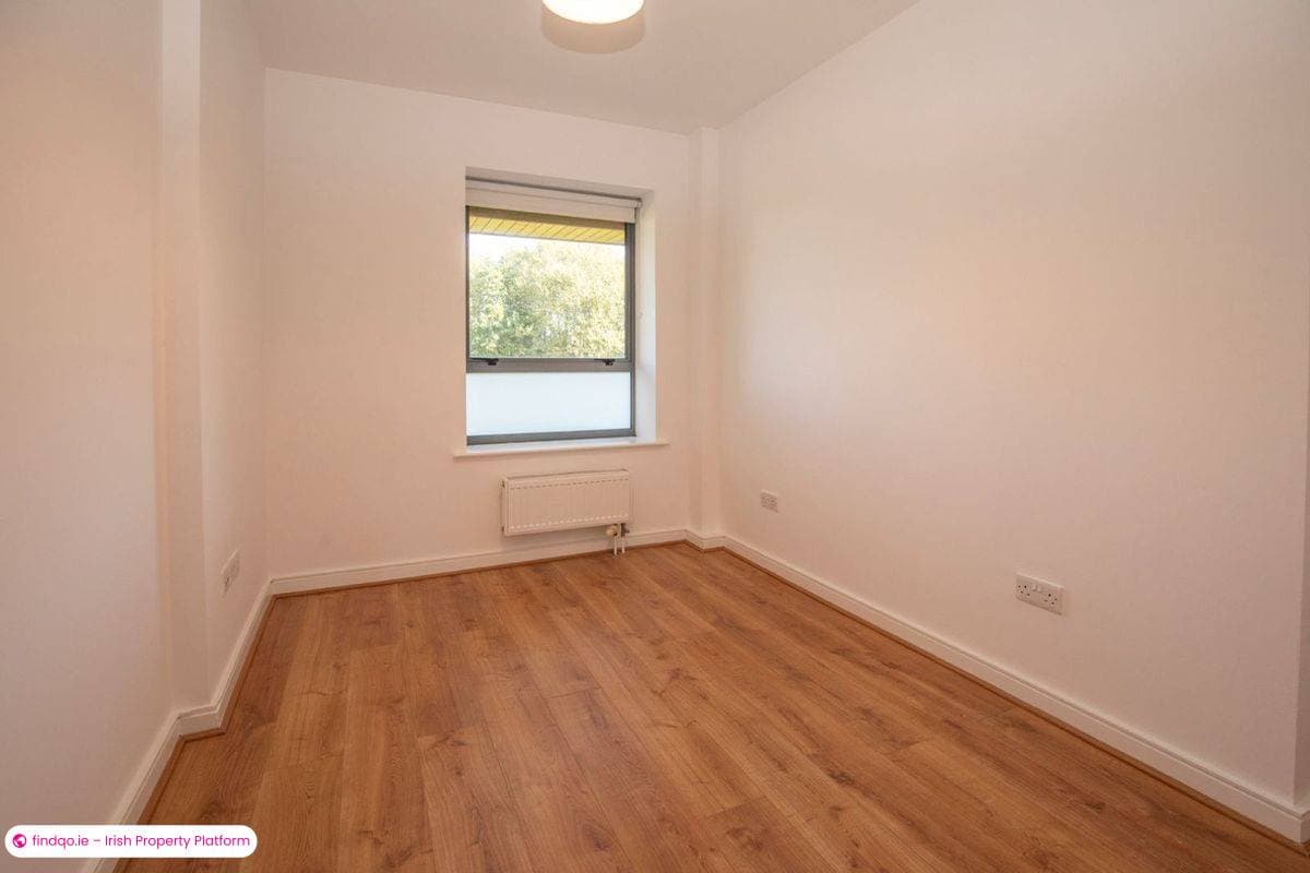 Apartment for Sale in Dublin 13