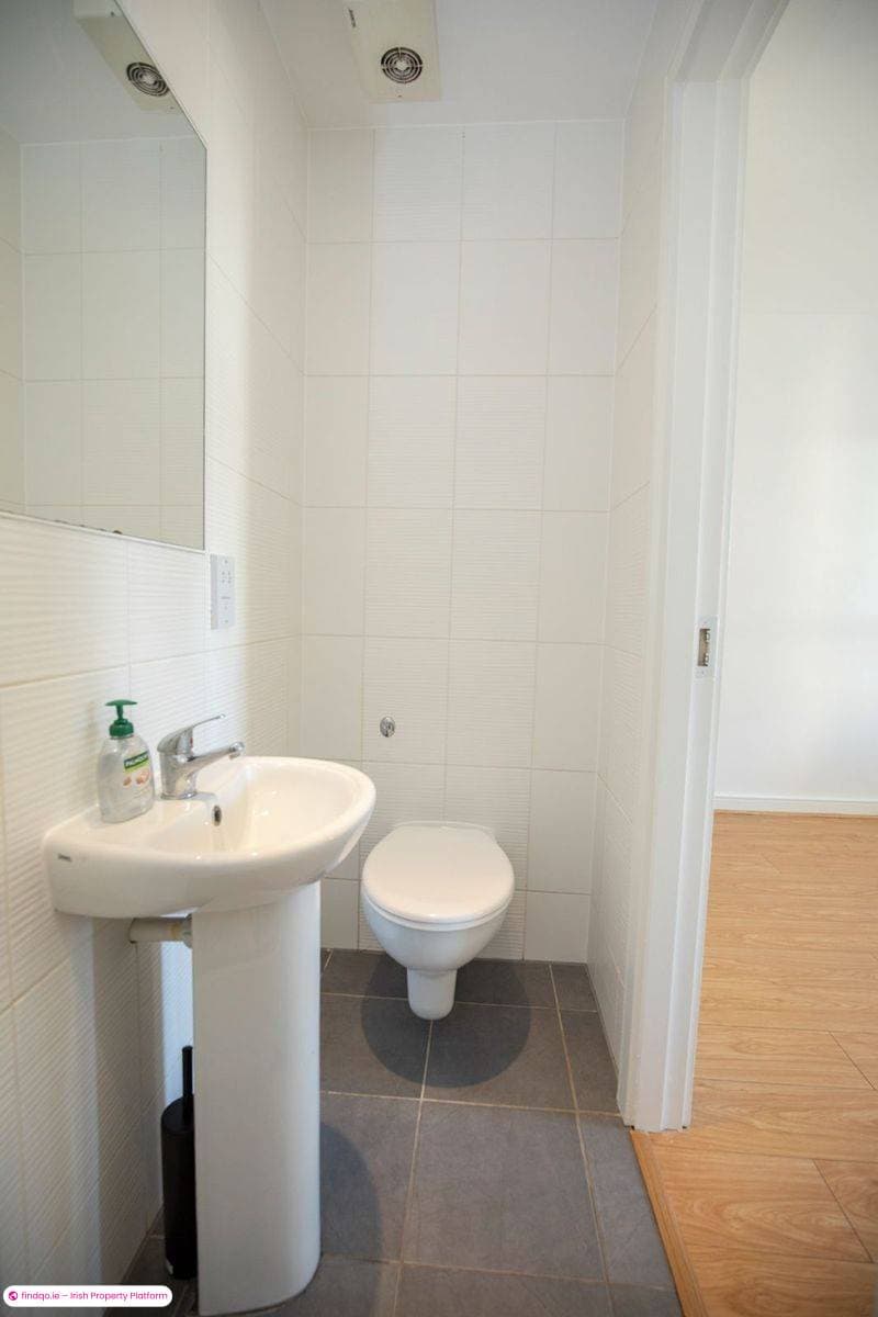 Apartment for Sale in Dublin 13