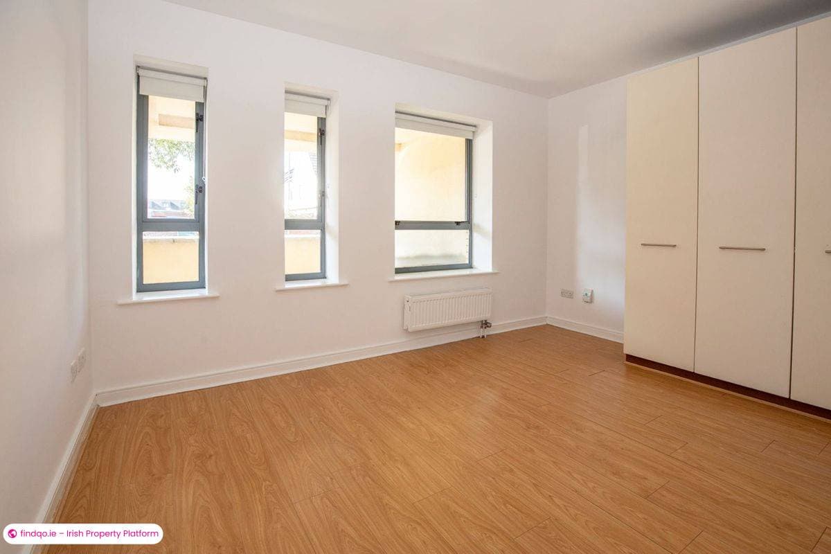 Apartment for Sale in Dublin 13