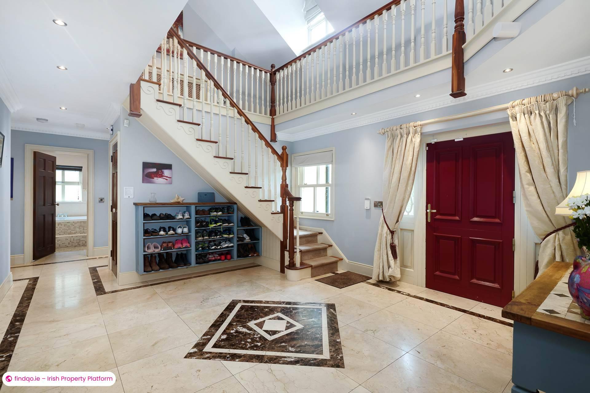 Detached house for Sale in Trim, Meath