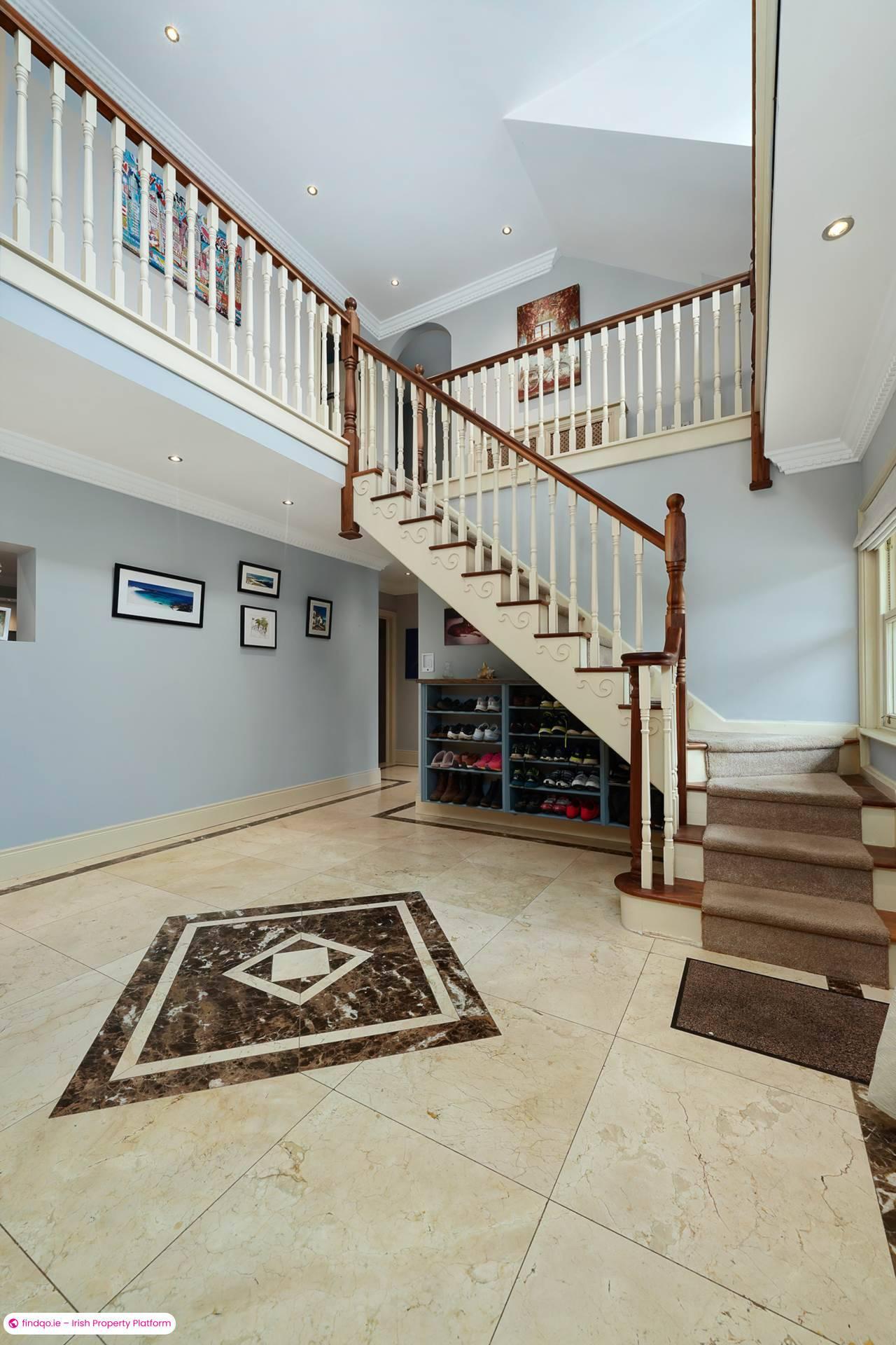 Detached house for Sale in Trim, Meath