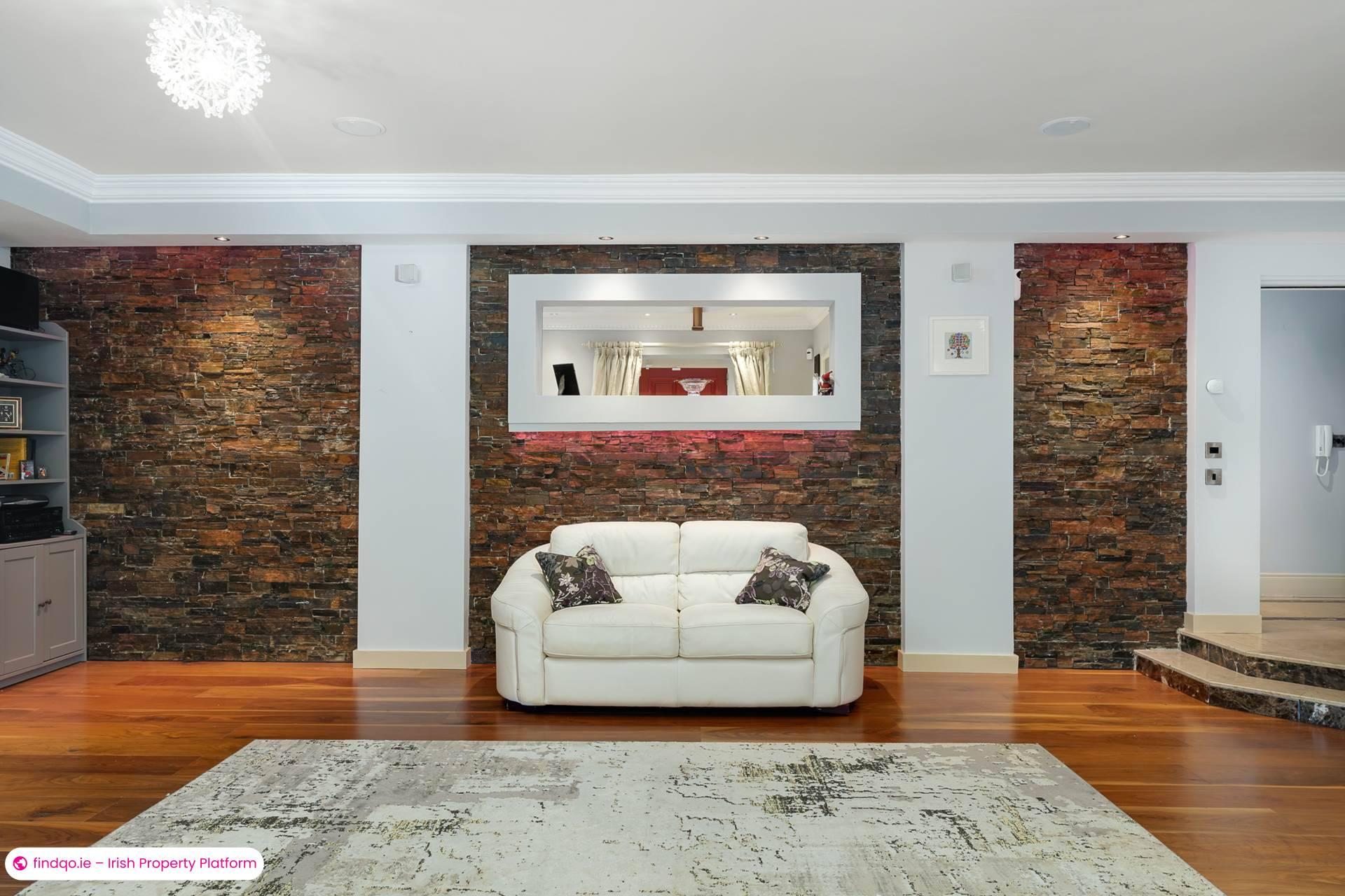Detached house for Sale in Trim, Meath