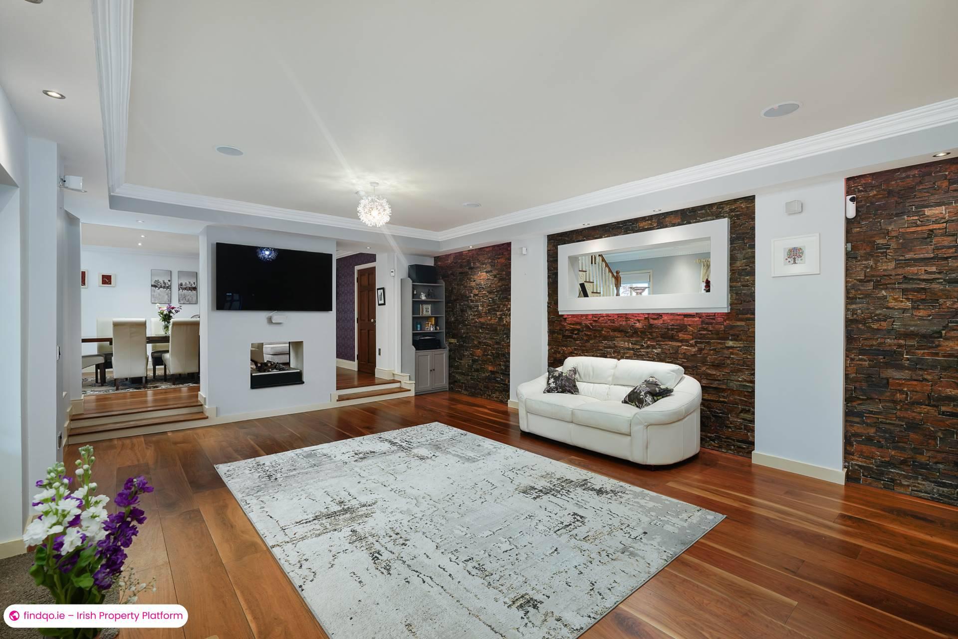 Detached house for Sale in Trim, Meath