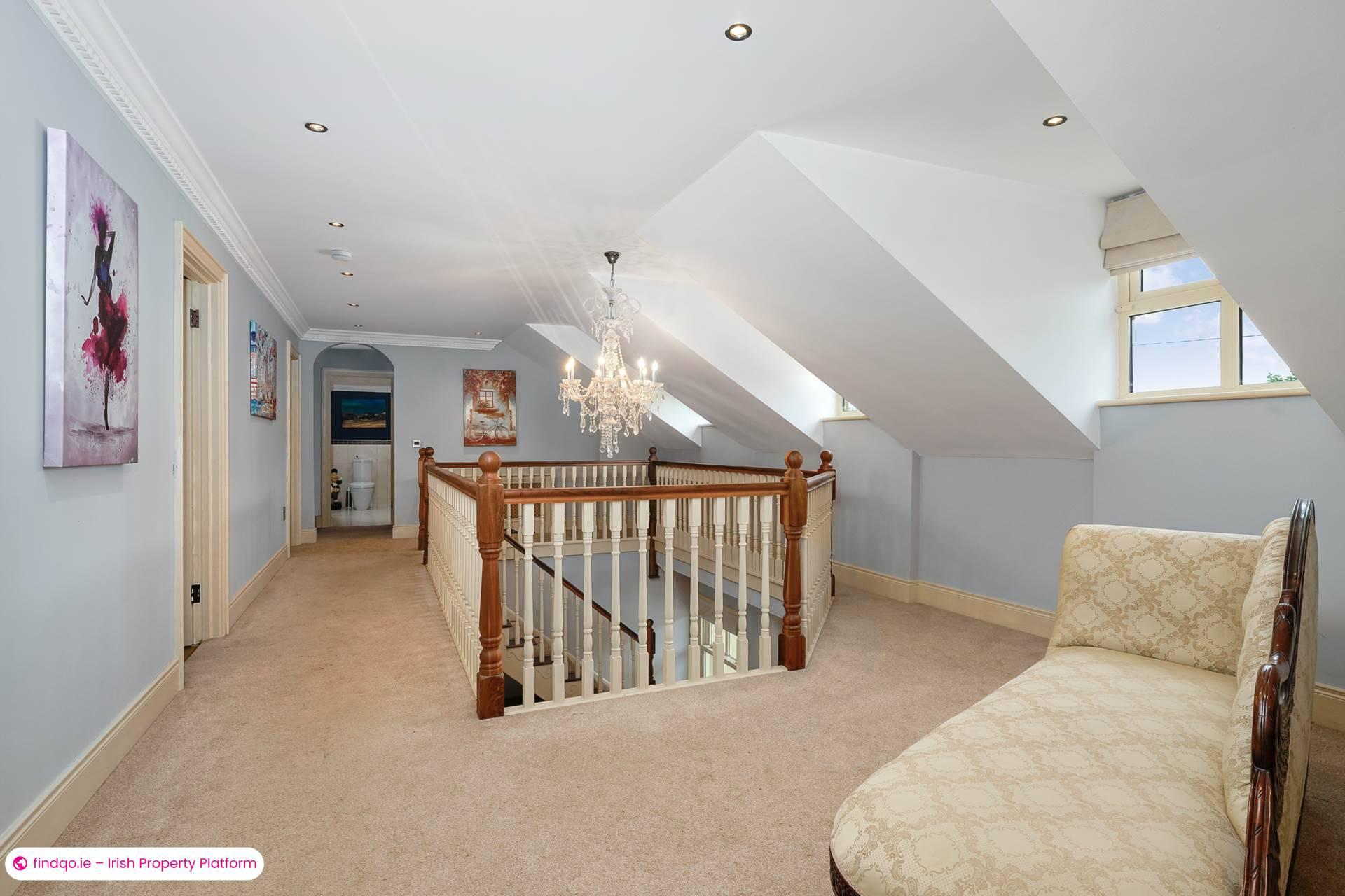 Detached house for Sale in Trim, Meath