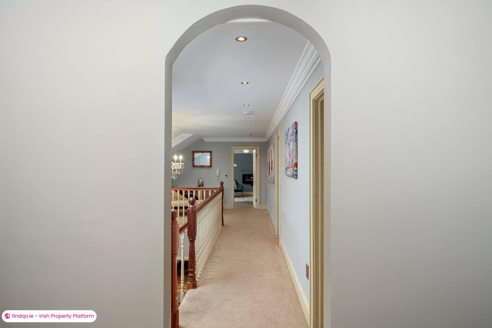 Detached house for Sale in Trim, Meath