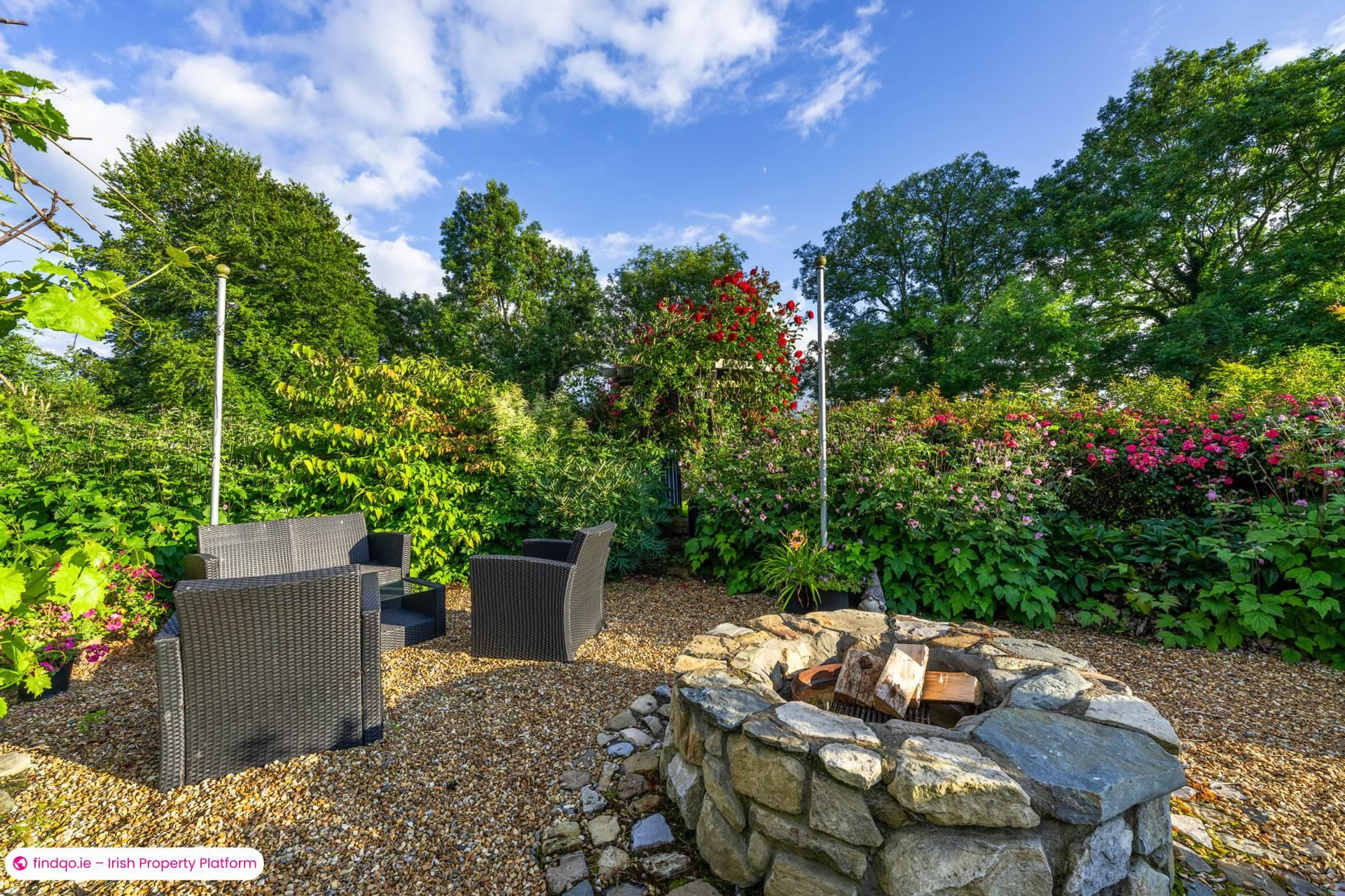 Detached house for Sale in Trim, Meath