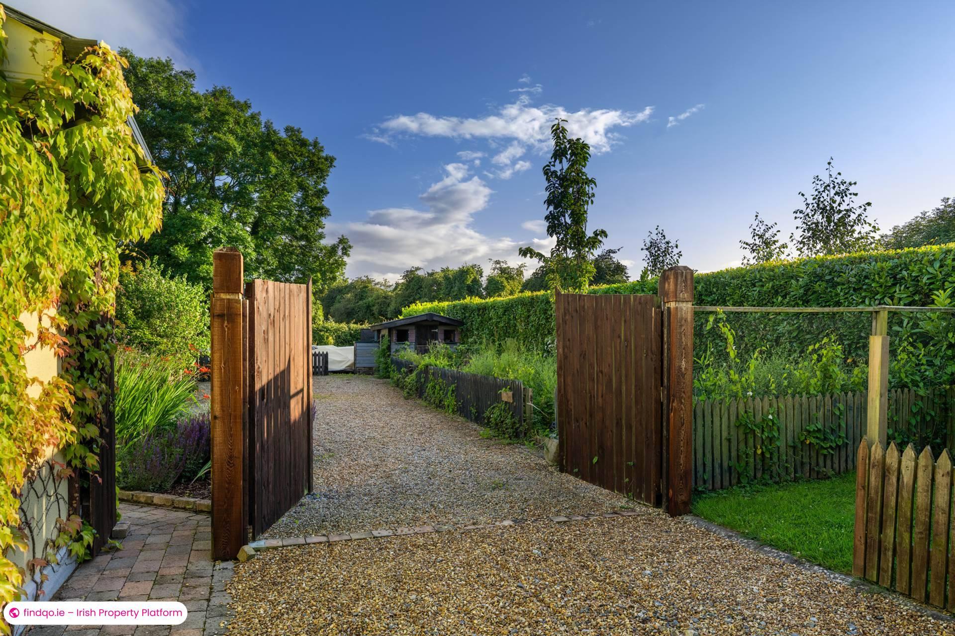 Detached house for Sale in Trim, Meath