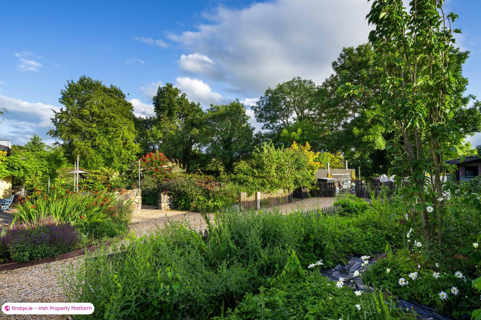 Detached house for Sale in Trim, Meath