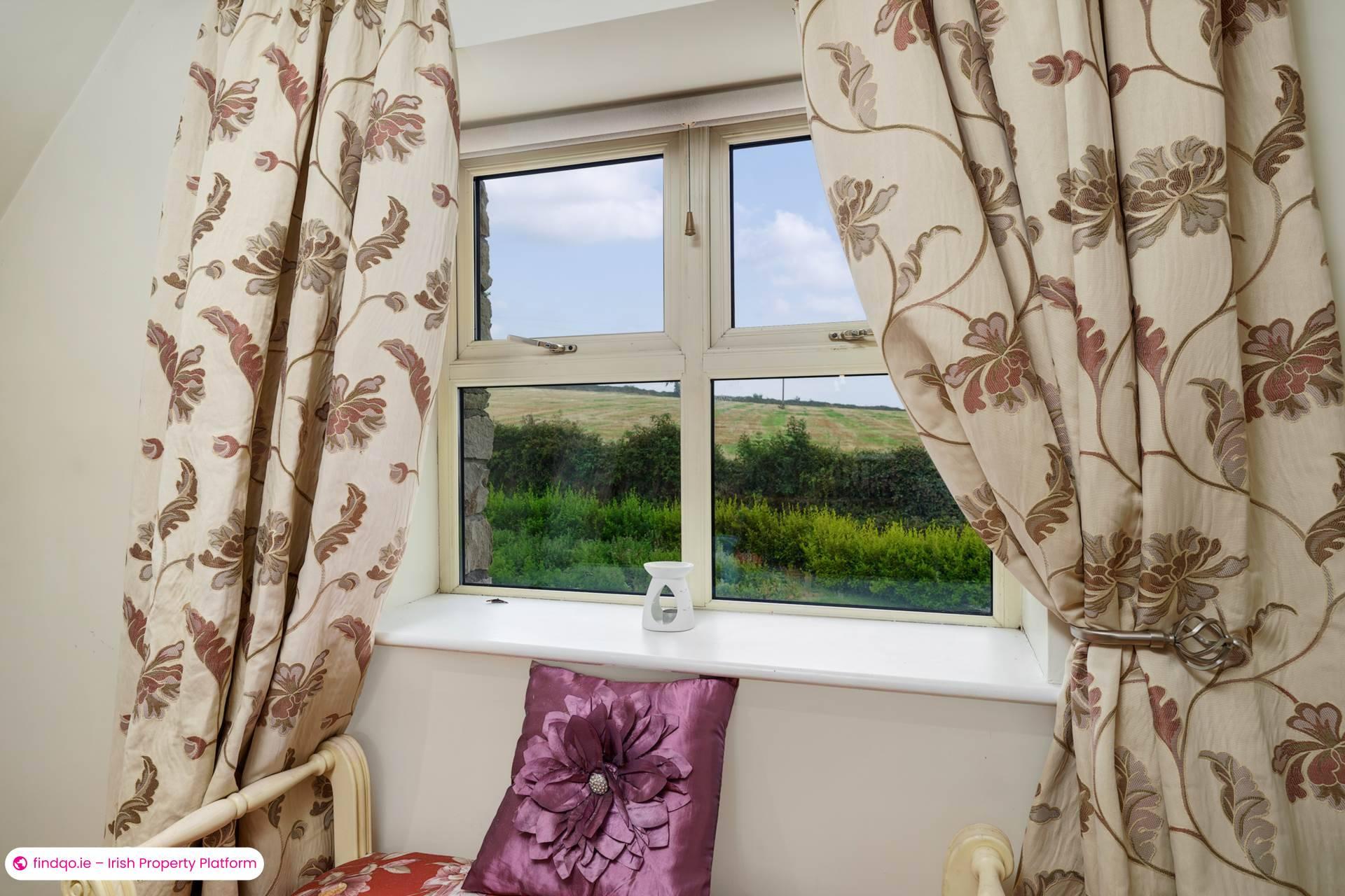 Detached house for Sale in Ashbourne, Meath