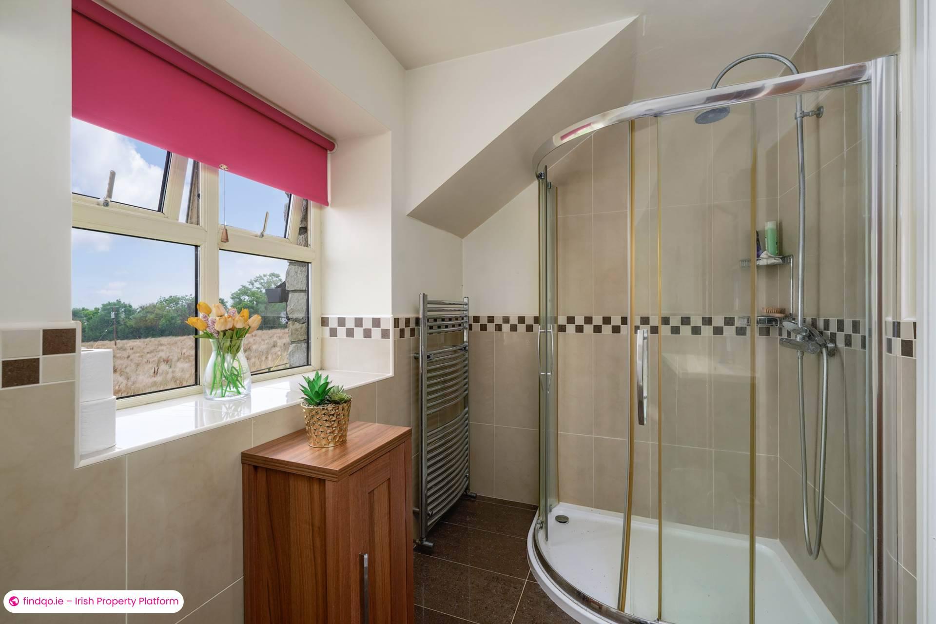 Detached house for Sale in Ashbourne, Meath