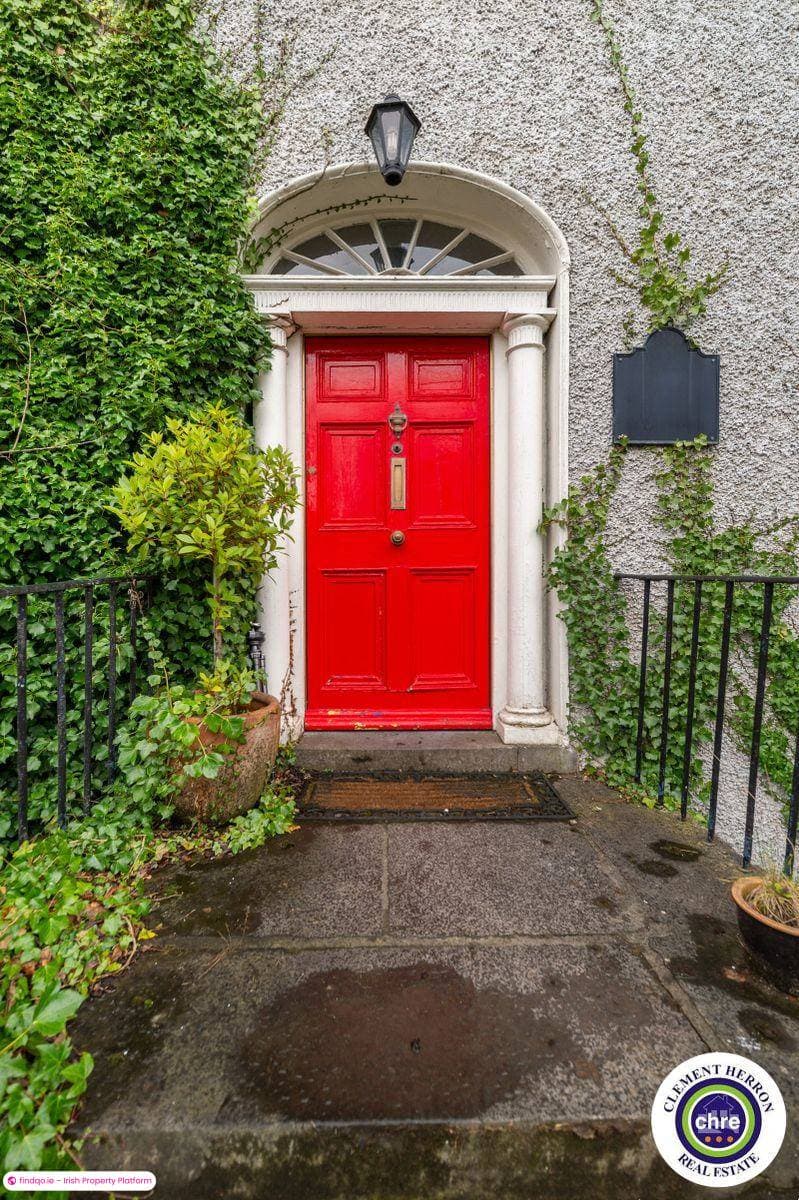 Office Space for Rent in Portlaoise, Laois