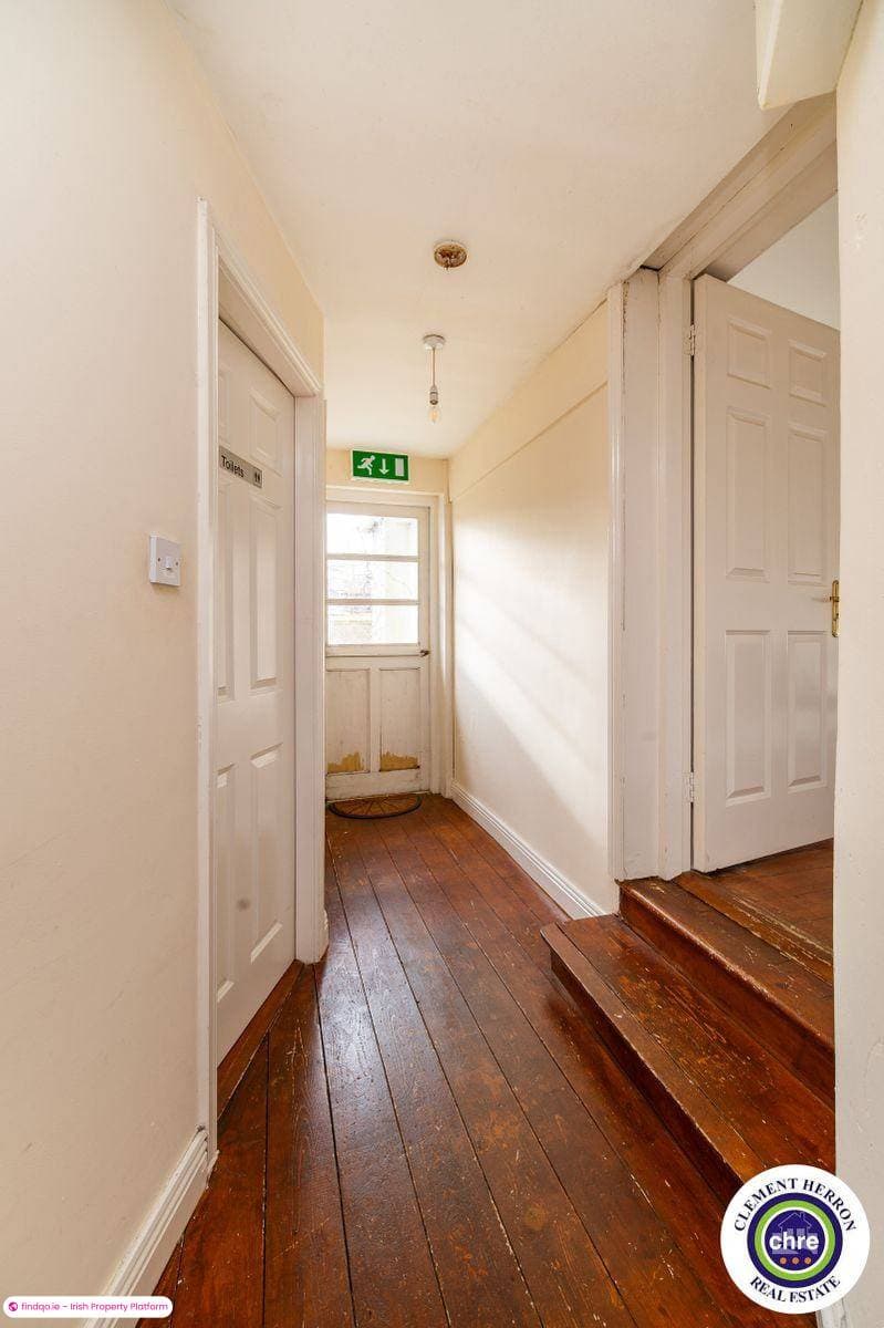 Office Space for Rent in Portlaoise, Laois
