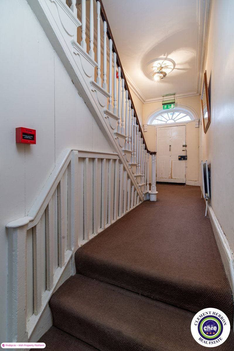 Office Space for Rent in Portlaoise, Laois