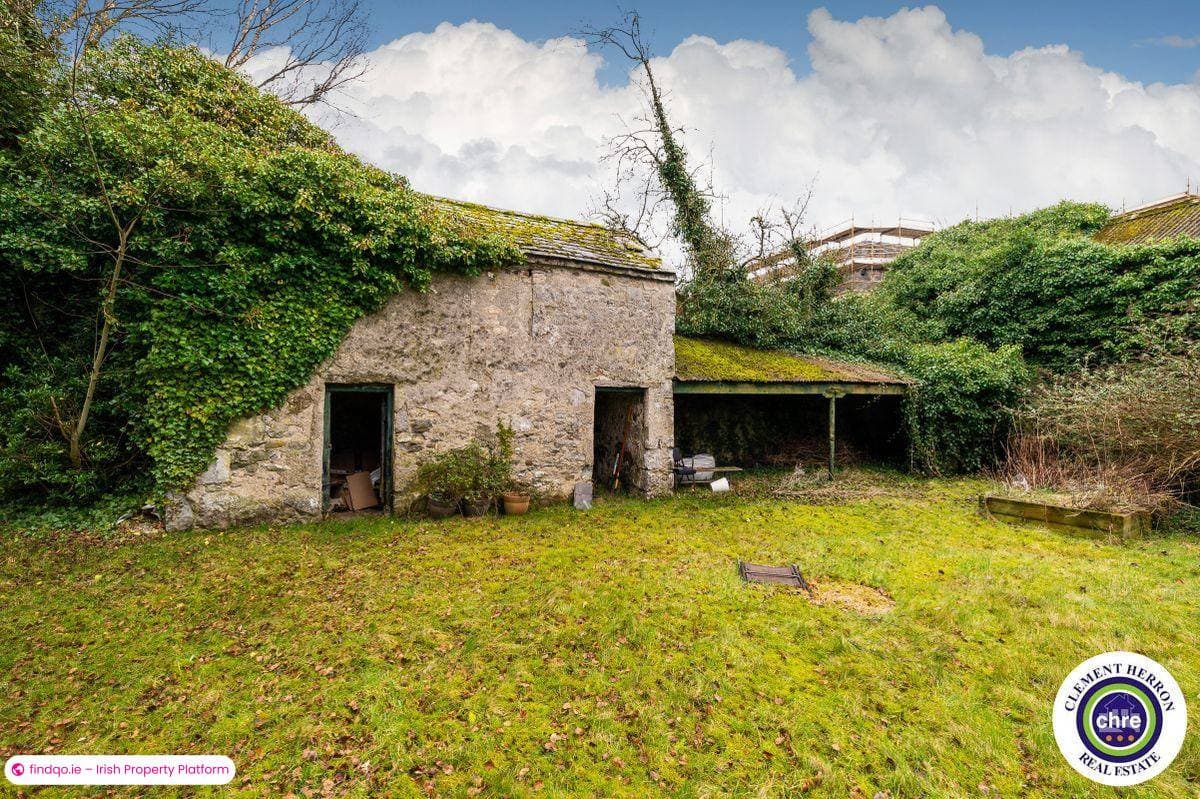Office Space for Rent in Portlaoise, Laois