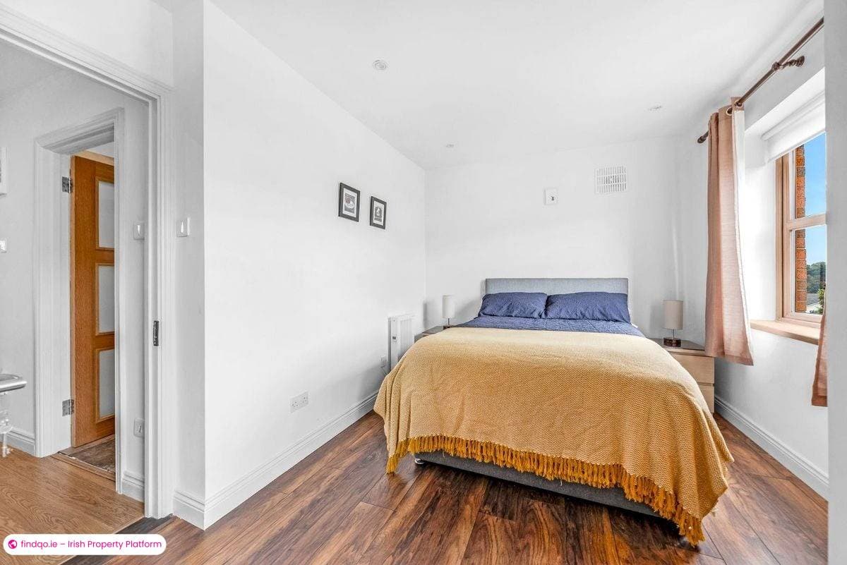 2 Bedroom House for Rent in Chapelizod, Dublin 20