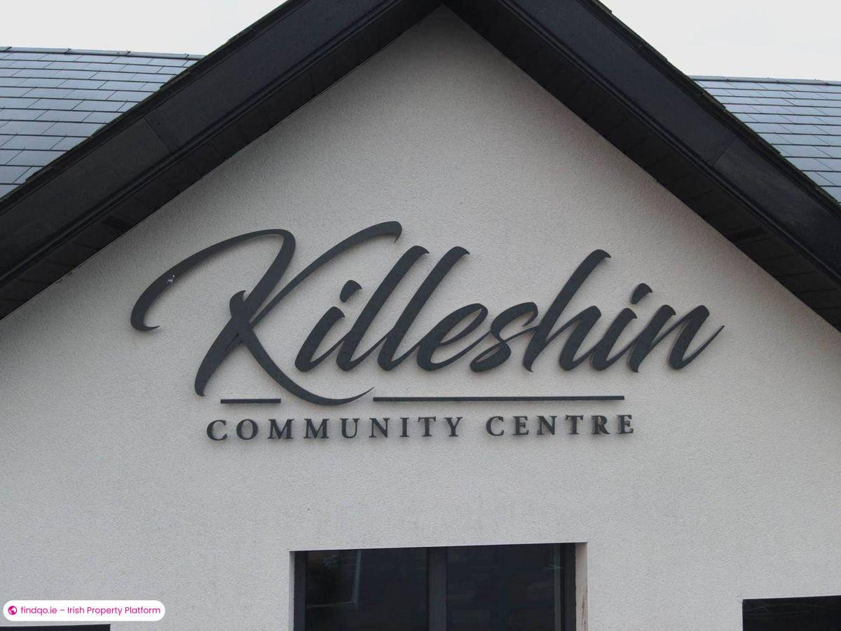 Office Space for Rent in Carlow Town, Carlow