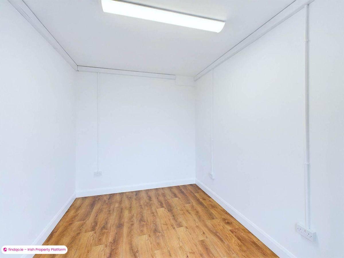 Retail Unit for Rent in Carlow Town, Carlow