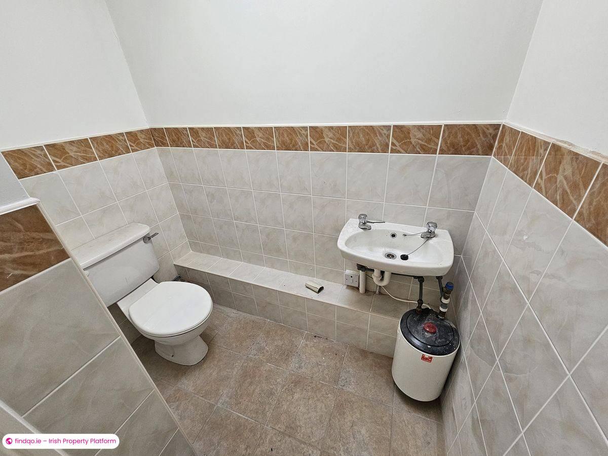 Retail Unit for Rent in Sligo, Sligo