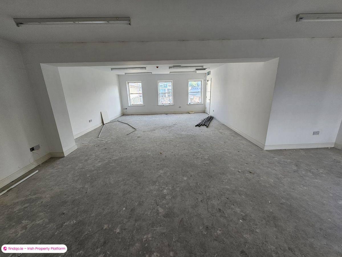 Retail Unit for Rent in Sligo, Sligo