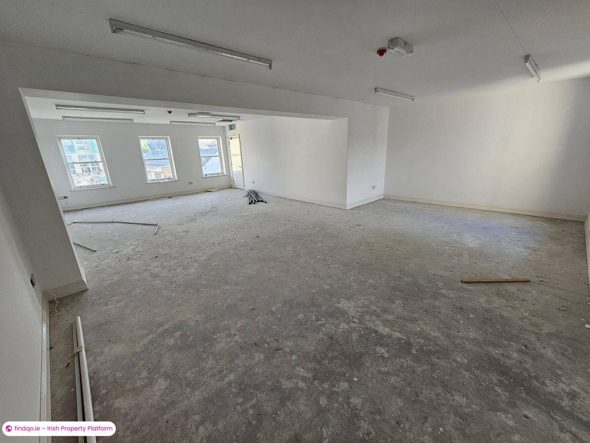 Retail Unit for Rent in Sligo, Sligo
