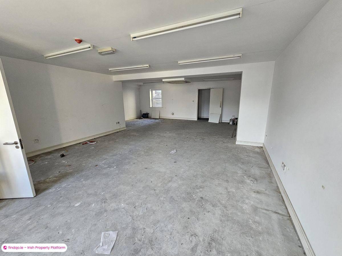 Retail Unit for Rent in Sligo, Sligo