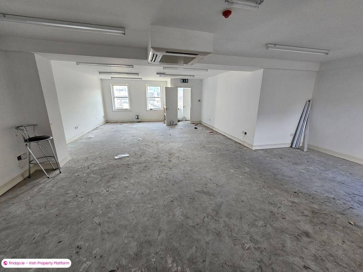 Retail Unit for Rent in Sligo, Sligo