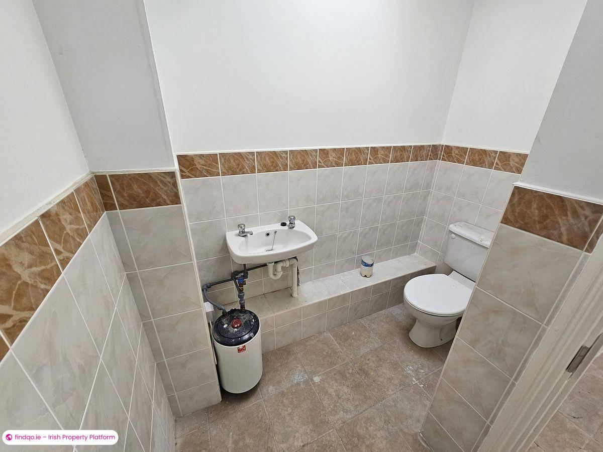 Retail Unit for Rent in Sligo, Sligo