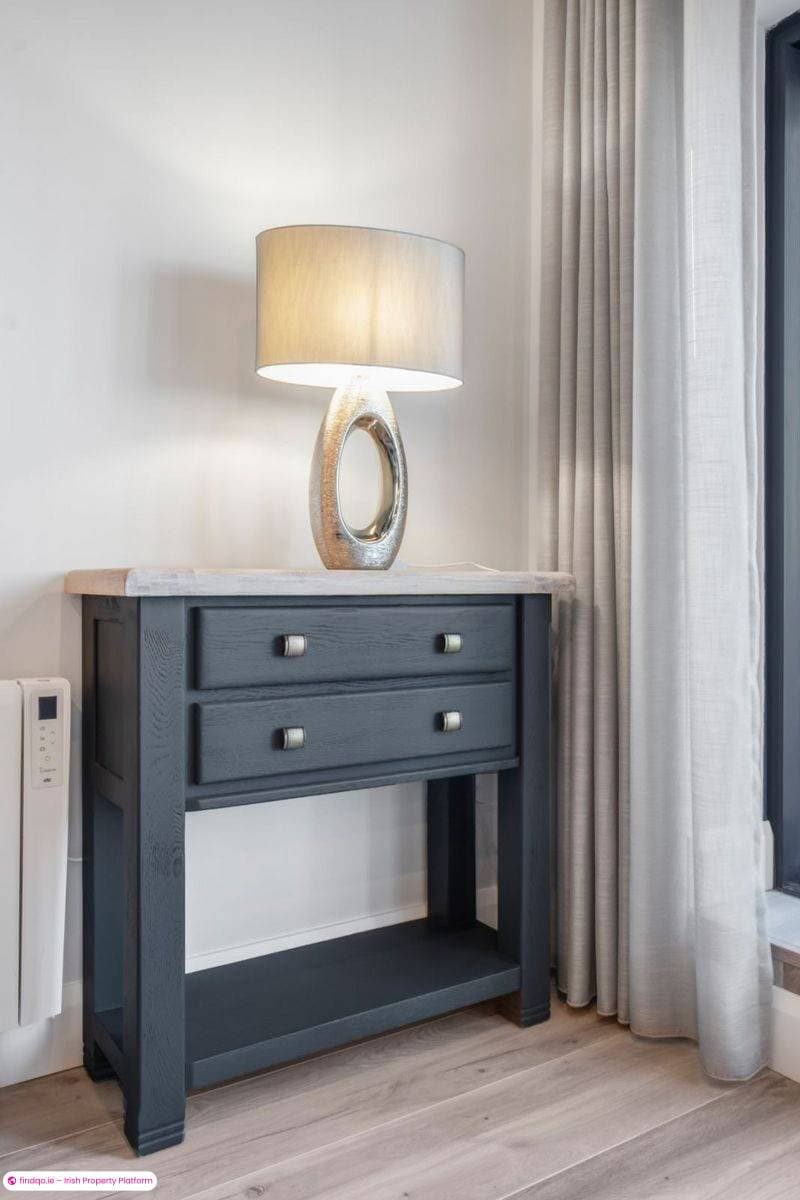 1 Bedroom Apartment for Rent in Skerries, Dublin (County)