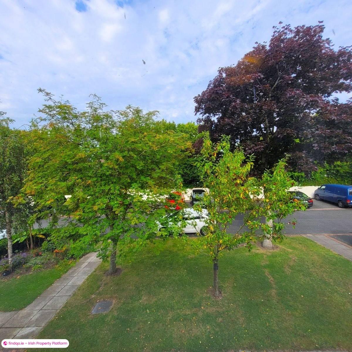 2 Bedroom House for Rent in Clontarf, Dublin 3