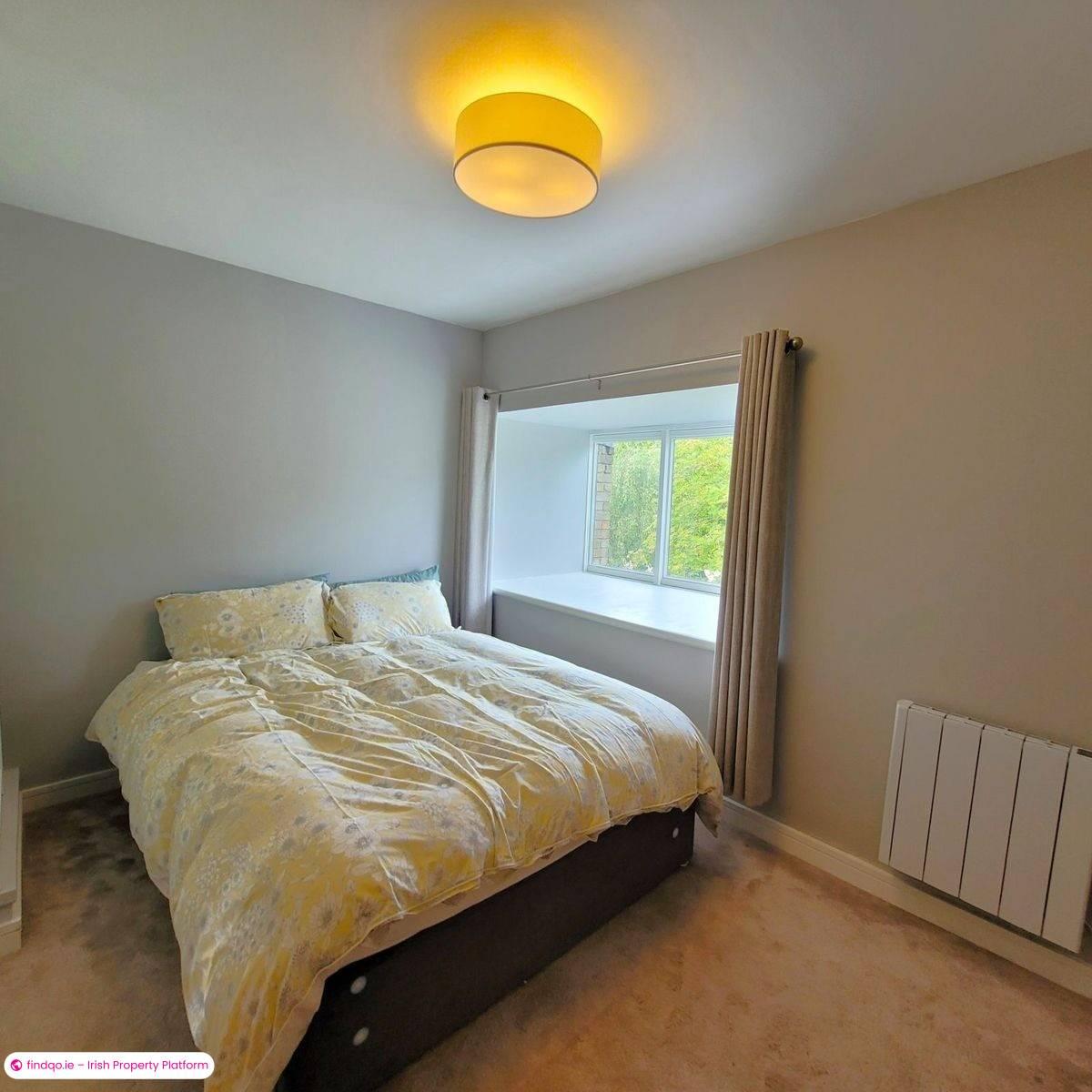2 Bedroom House for Rent in Clontarf, Dublin 3