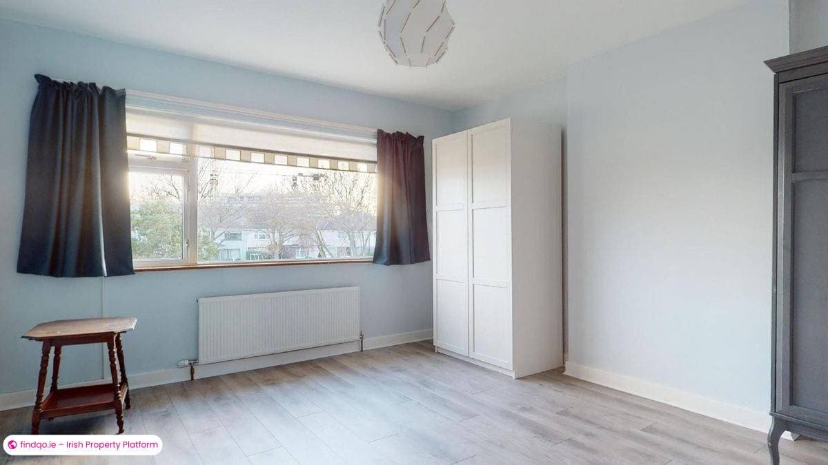 4 Bedroom House for Rent in Sutton, Dublin 13