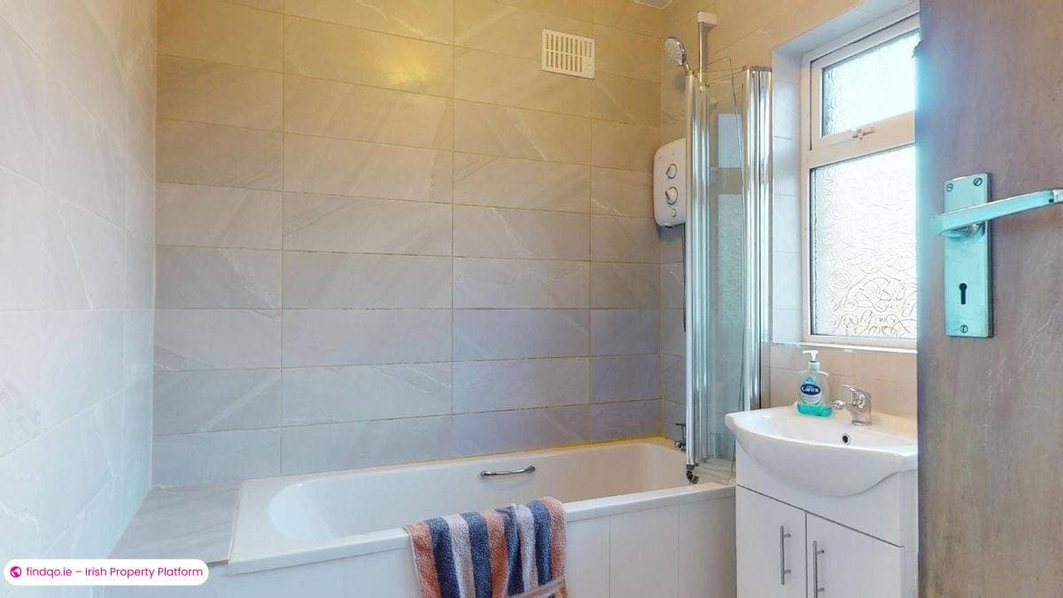 4 Bedroom House for Rent in Sutton, Dublin 13