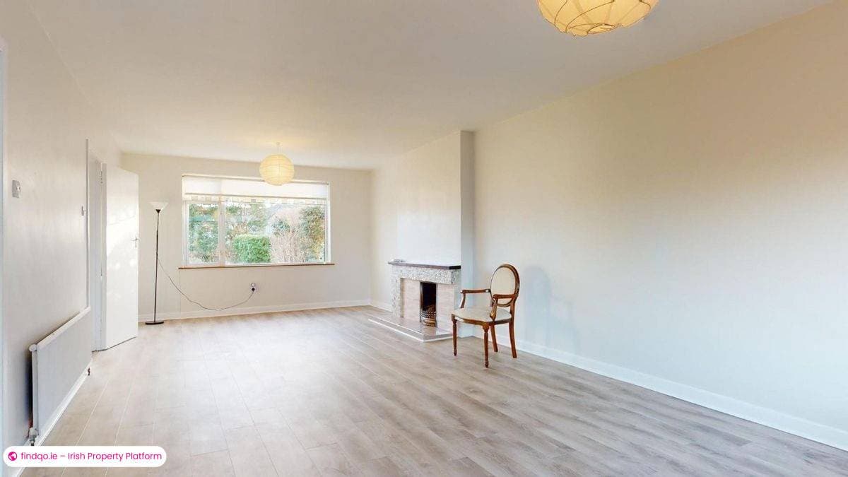 4 Bedroom House for Rent in Sutton, Dublin 13
