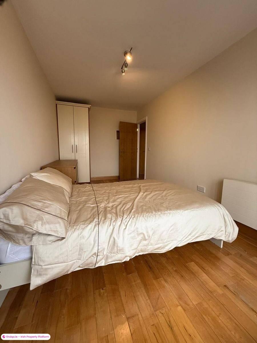 3 Bedroom Apartment for Rent in Sandyford, Dublin 18