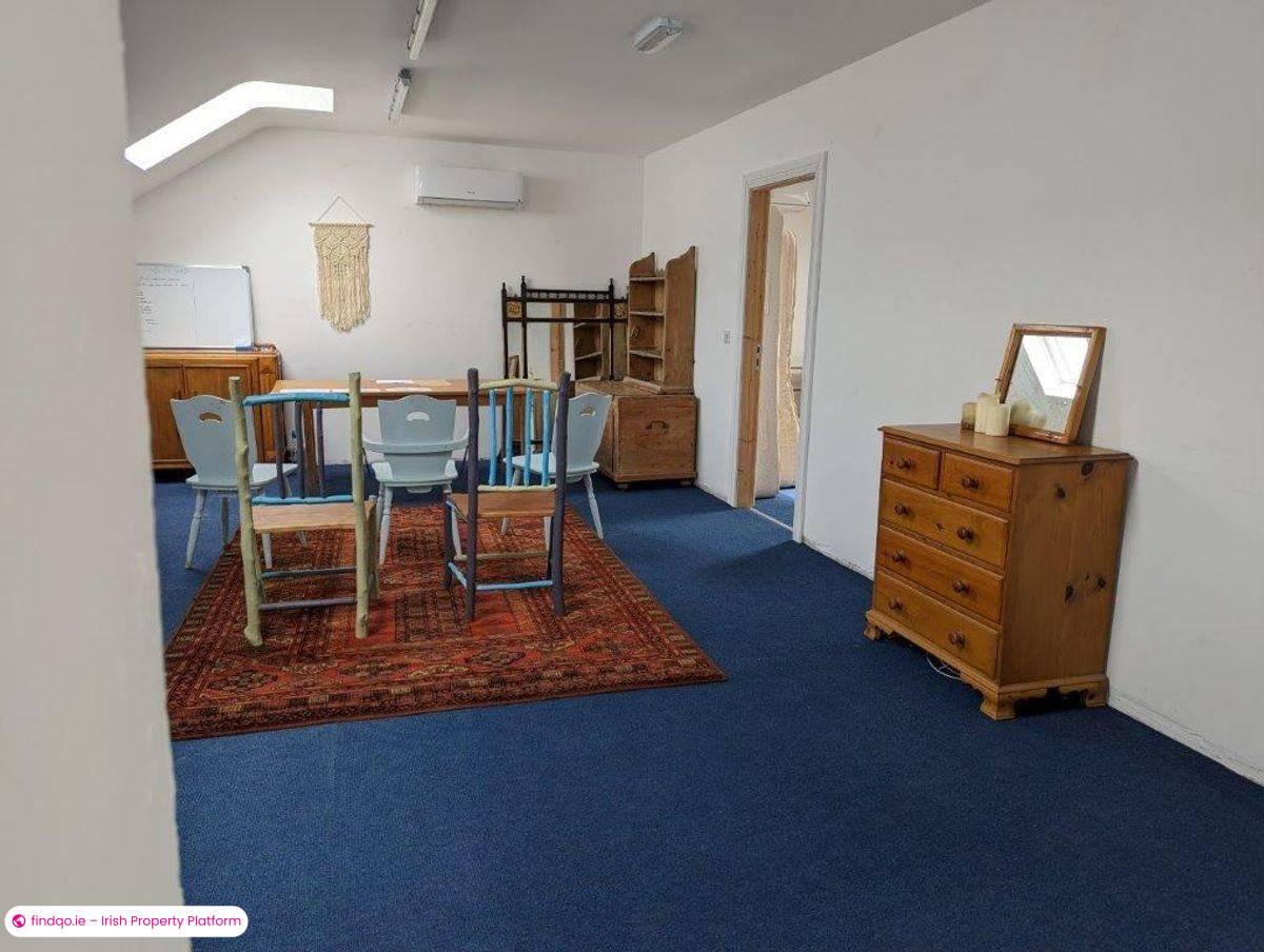 Office Space for Rent in Drimoleague, Cork