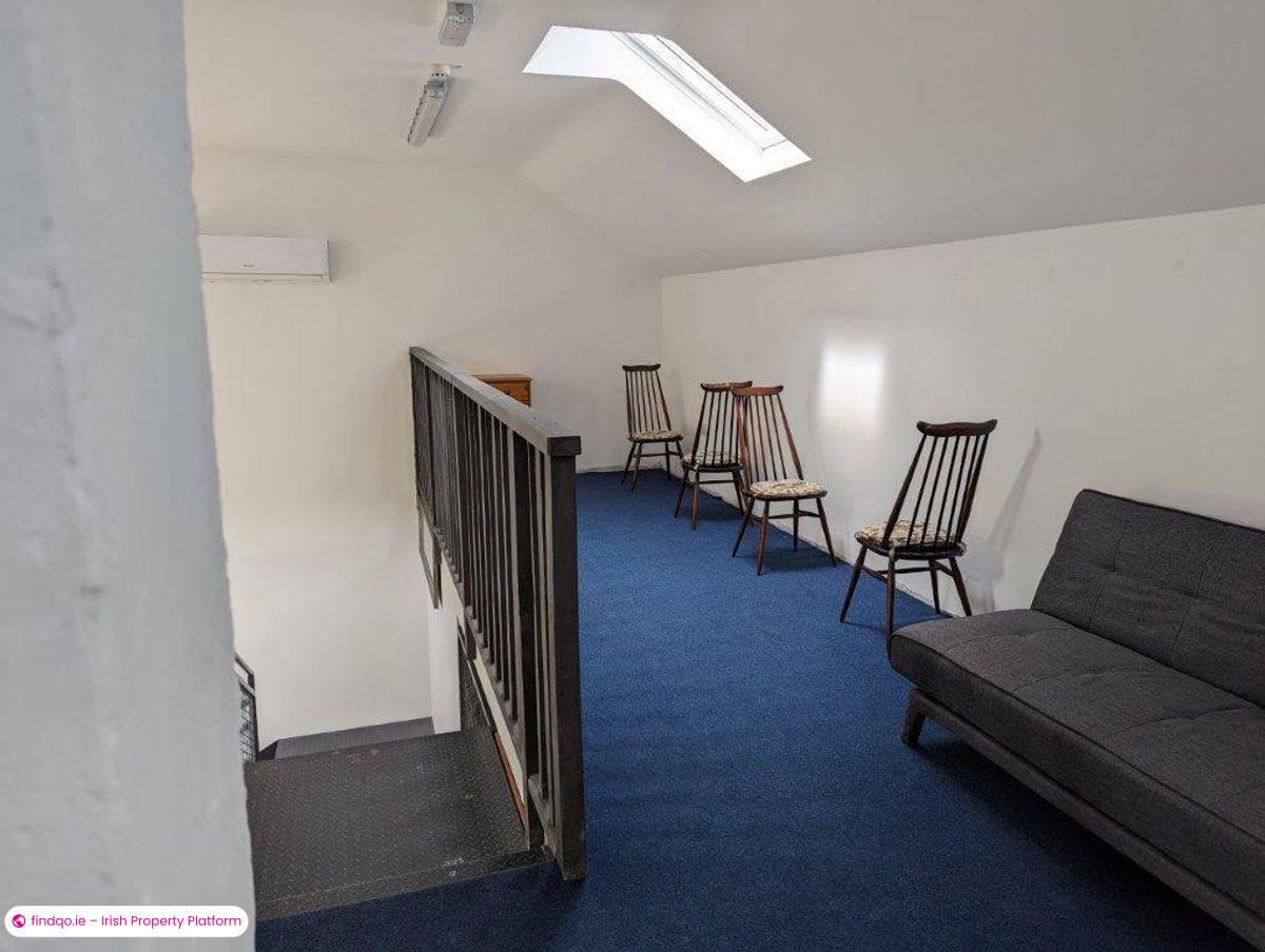 Office Space for Rent in Drimoleague, Cork