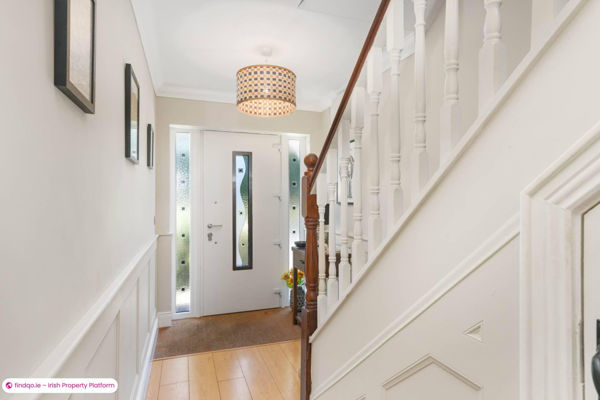 Semi-detached house for Sale in Longwood, Meath