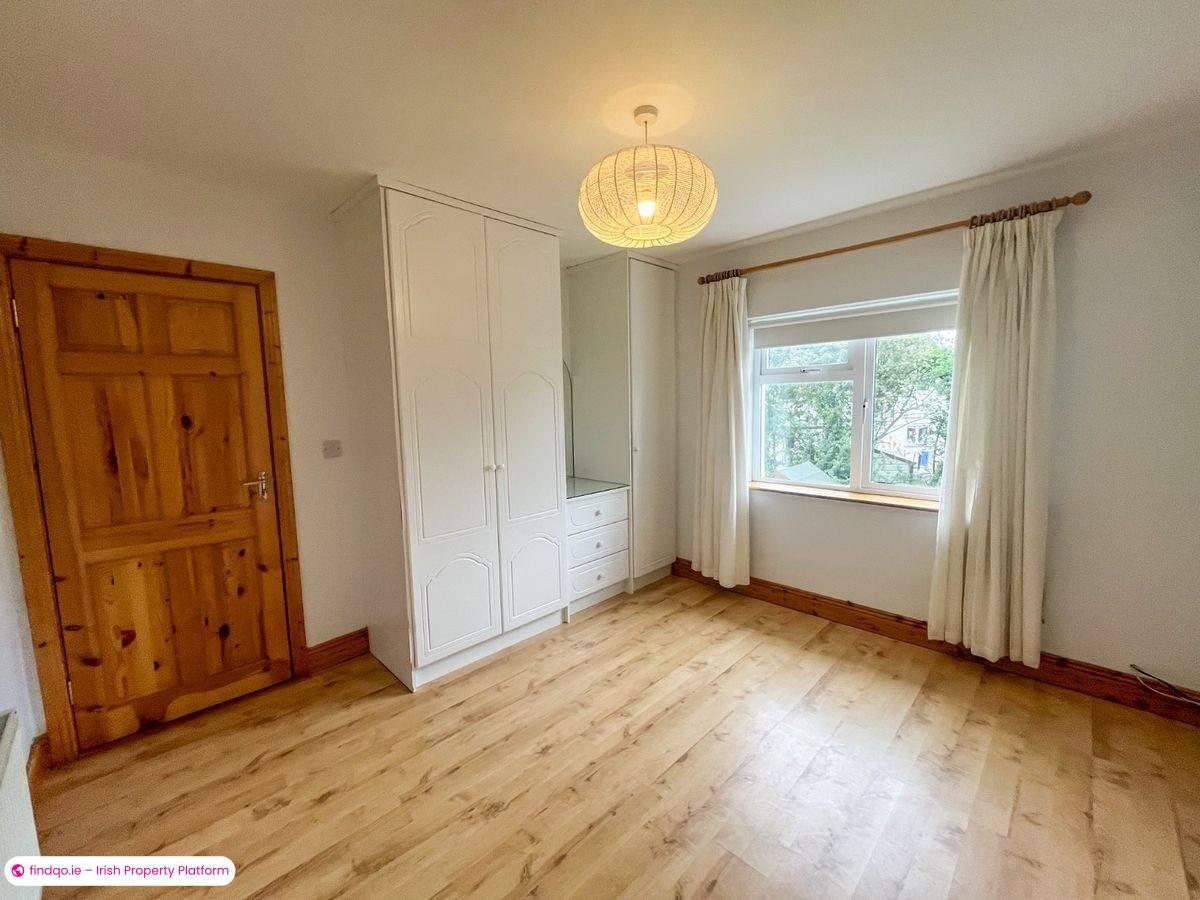 3 Bedroom House for Rent in Dooradoyle, Limerick
